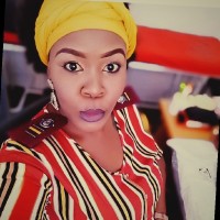 Moloko Ratau