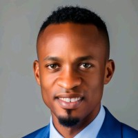 AYODEJI AKINYEMI