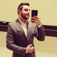 Muhammed Habboush