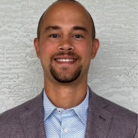 Chris Werner