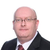 Richard Marriott