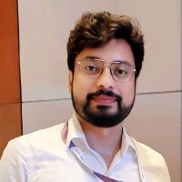SANTANU BHATTA
