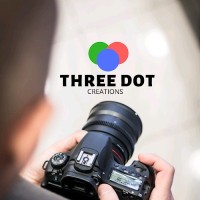 3Dot Creations