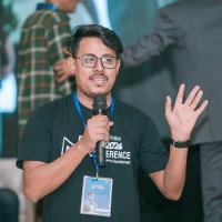 Ashraful Haque Akash