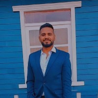 Mahmoud Abd El-Haleem