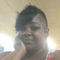 Regena Cannon