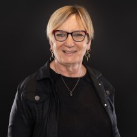 Christine Connon
