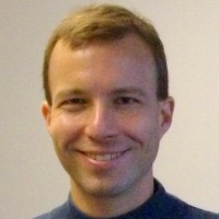 John Wolfe