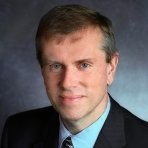 John E. Osborn, Esq.
