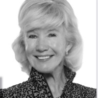 Kari Lee Hebble