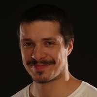 Alexander Ivanov