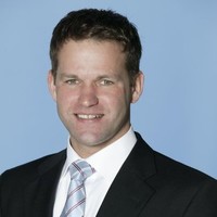 Michael Kuhnle