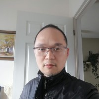 Wei Cui