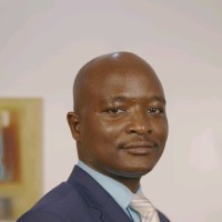 FA Mwenda Rarama, CPA(K)