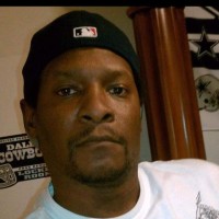 Aundra Thomas