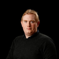Michael Ryan