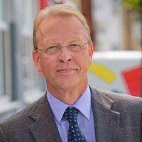 Michael Mayerhofer
