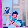 Rahul Kumar Sony
