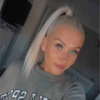 Aimee Jackson