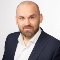 Juuso Koponen