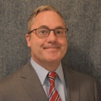 Daniel Helmick