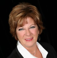Becky Durham
