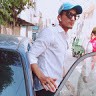 Zohaib Khan
