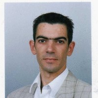 Jean Almeida