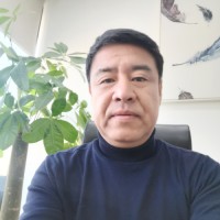 高清东