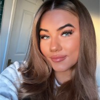Lia Waring