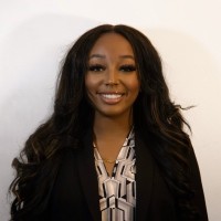 Toni Bell