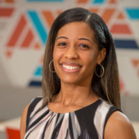 Whitney Farrar, Pmp