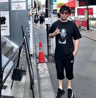 周志轩