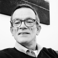 Luís Miguel E. P. Fernandes