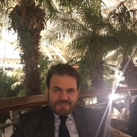 Maroun Makhoul