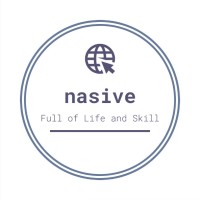 Nasive Edu