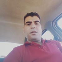 YOUSSEF KARAM
