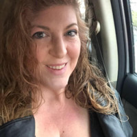 Nicole Truxell Thisdell