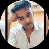 Gajendar Singh