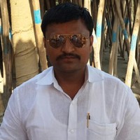 ajitdada mandlik