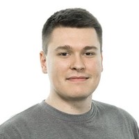 Henrik M. Jensen, Msc