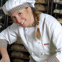 anna grannas
