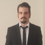 Cihan Çelik