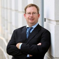 Tim Hiebert