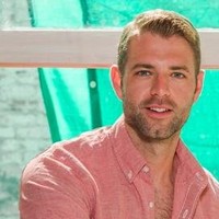 Brock Thompson