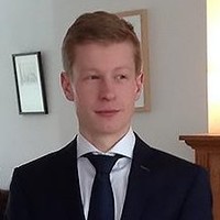 Jesse Hulswit