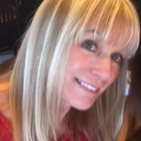 Kimberly Shank