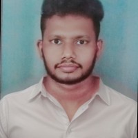Hari Kumar