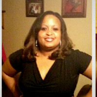 Dr. Kennetta Wiggins, Dnp