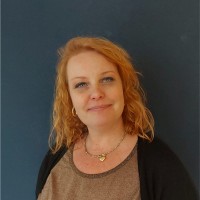 Sanna Nivalainen
